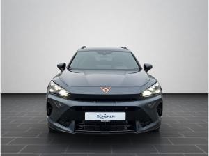Cupra Formentor 1.5 eTSI 110 kW (150 PS) 7-Gang-DSG