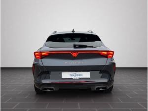Cupra Formentor 1.5 eTSI 110 kW (150 PS) 7-Gang-DSG
