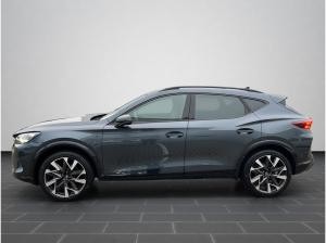 Cupra Formentor 1.5 eTSI 110 kW (150 PS) 7-Gang-DSG