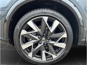 Cupra Formentor 1.5 eTSI 110 kW (150 PS) 7-Gang-DSG