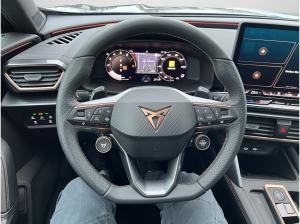 Cupra Formentor 1.5 eTSI 110 kW (150 PS) 7-Gang-DSG