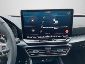 Cupra Formentor 1.5 eTSI 110 kW (150 PS) 7-Gang-DSG