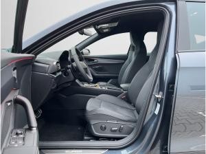 Cupra Formentor 1.5 eTSI 110 kW (150 PS) 7-Gang-DSG