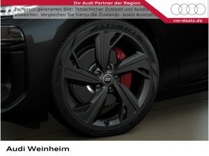 Audi A6 e-tron A6 Avant e-tron performance Klima AHK LED DAB