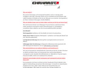 Volkswagen Golf Energy 1.5 TSI 116 PS *LED PLUS*PLUS PAKET*NAV*KEYLESS*KAMERA*36.530 €