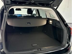 Ford Focus Titanium X 1.0 EcoBoost MHEV⚡AKTION⚡LAGERFAHRZEUG⚡
