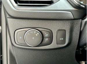 Ford Focus Titanium X 1.0 EcoBoost MHEV⚡AKTION⚡LAGERFAHRZEUG⚡