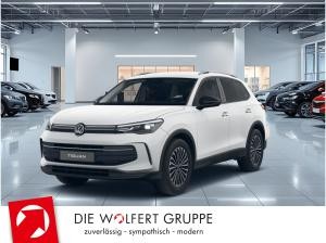 Foto - Volkswagen Tiguan ENERGY 1,5 eTSI OPF (130 PS) DSG *WINTERRÄDER*NAVI*GEWERBE
