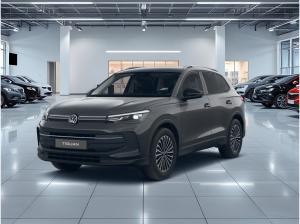 Volkswagen Tiguan ENERGY 1,5 eTSI OPF (130 PS) DSG *WINTERRÄDER*NAVI*GEWERBE