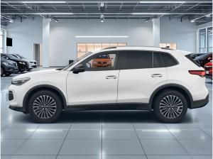 Volkswagen Tiguan ENERGY 1,5 eTSI OPF (130 PS) DSG *WINTERRÄDER*NAVI*GEWERBE