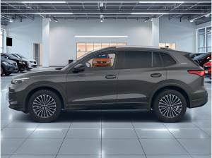 Volkswagen Tiguan ENERGY 1,5 eTSI OPF (130 PS) DSG *WINTERRÄDER*NAVI*GEWERBE