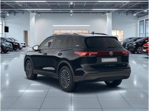 Volkswagen Tiguan ENERGY 1,5 eTSI OPF (130 PS) DSG *WINTERRÄDER*NAVI*GEWERBE