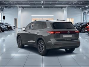 Volkswagen Tiguan ENERGY 1,5 eTSI OPF (130 PS) DSG *WINTERRÄDER*NAVI*GEWERBE