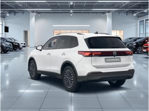 Volkswagen Tiguan ENERGY 1,5 eTSI OPF (130 PS) DSG *WINTERRÄDER*NAVI*GEWERBE