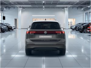 Volkswagen Tiguan ENERGY 1,5 eTSI OPF (130 PS) DSG *WINTERRÄDER*NAVI*GEWERBE