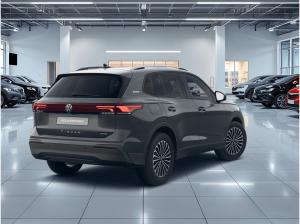 Volkswagen Tiguan ENERGY 1,5 eTSI OPF (130 PS) DSG *WINTERRÄDER*NAVI*GEWERBE