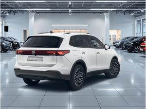 Volkswagen Tiguan ENERGY 1,5 eTSI OPF (130 PS) DSG *WINTERRÄDER*NAVI*GEWERBE