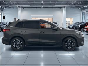 Volkswagen Tiguan ENERGY 1,5 eTSI OPF (130 PS) DSG *WINTERRÄDER*NAVI*GEWERBE