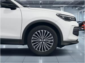 Volkswagen Tiguan ENERGY 1,5 eTSI OPF (130 PS) DSG *WINTERRÄDER*NAVI*GEWERBE
