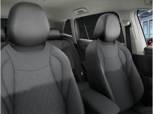 Volkswagen Tiguan ENERGY 1,5 eTSI OPF (130 PS) DSG *WINTERRÄDER*NAVI*GEWERBE