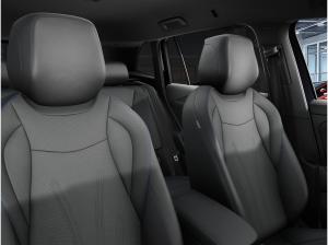 Volkswagen Tiguan R-Line 2,0 TDI SCR (150 PS) DSG *LEDER*NAVI*WINTERRÄDER*