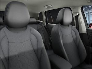 Volkswagen Tiguan ENERGY 1,5 eTSI OPF (130 PS) DSG *WINTERRÄDER*NAVI*GEWERBE