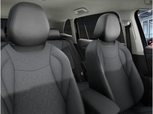 Volkswagen Tiguan ENERGY 1,5 eTSI OPF (130 PS) DSG *WINTERRÄDER*NAVI*GEWERBE