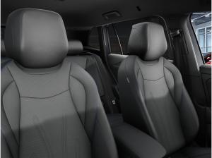 Volkswagen Tiguan R-Line 2,0 TDI SCR (150 PS) DSG *LEDER*NAVI*WINTERRÄDER*GEWERBE