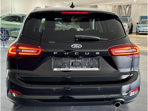 Ford Focus Titanium X 1.0 EcoBoost MHEV⚡GEWERBE-AKTION⚡LAGERFAHRZEUG⚡