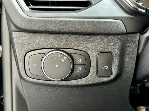 Ford Focus Titanium X 1.0 EcoBoost MHEV⚡GEWERBE-AKTION⚡LAGERFAHRZEUG⚡