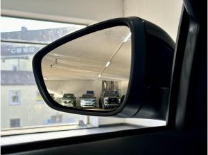 Ford Focus Titanium X 1.0 EcoBoost MHEV⚡GEWERBE-AKTION⚡LAGERFAHRZEUG⚡