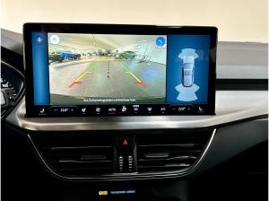 Ford Focus Titanium X 1.0 EcoBoost MHEV⚡GEWERBE-AKTION⚡LAGERFAHRZEUG⚡