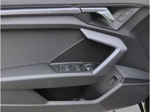 Audi A3 Limousine 35 TDI ADVANCED KAMERA NAVI VIRTUAL LM18