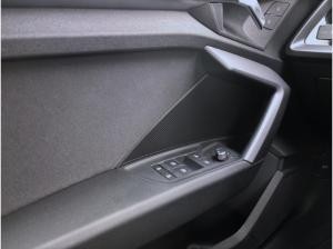Audi A3 Sportback 30 TDI ADVANCED AHK NAVI SITZHZG