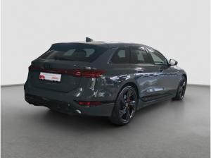Audi A6 e-tron A6 Avant e-tron qu 5JGar S line Pano B&O MMI pro