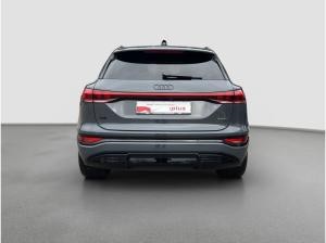 Audi Q6 e-tron qu 5JGar B&O Pano Tech Pro Navi Pro