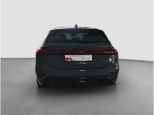 Audi A6 e-tron A6 Avant e-tron qu 5JGar S line Pano B&O MMI pro