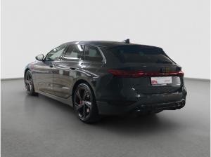 Audi A6 e-tron A6 Avant e-tron qu 5JGar S line Pano B&O MMI pro