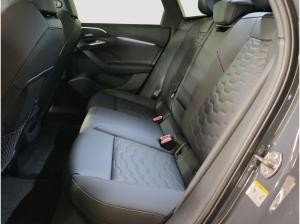 Audi A6 e-tron A6 Avant e-tron qu 5JGar S line Pano B&O MMI pro