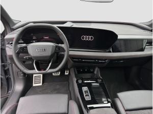 Audi Q6 e-tron qu 5JGar B&O Pano Tech Pro Navi Pro