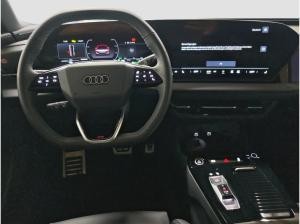 Audi A6 e-tron A6 Avant e-tron qu 5JGar S line Pano B&O MMI pro