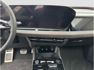 Audi Q6 e-tron qu 5JGar B&O Pano Tech Pro Navi Pro