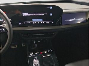 Audi A6 e-tron A6 Avant e-tron qu 5JGar S line Pano B&O MMI pro