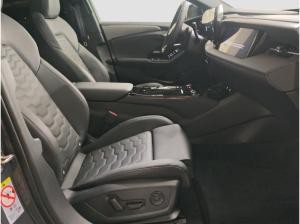 Audi A6 e-tron A6 Avant e-tron qu 5JGar S line Pano B&O MMI pro