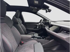 Audi Q6 e-tron qu 5JGar B&O Pano Tech Pro Navi Pro