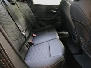 Audi A6 e-tron A6 Avant e-tron qu 5JGar S line Pano B&O MMI pro