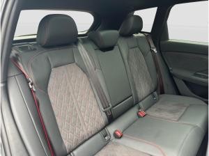 Audi Q6 e-tron qu 5JGar B&O Pano Tech Pro Navi Pro