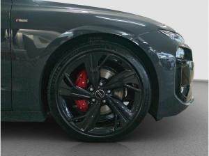 Audi A6 e-tron A6 Avant e-tron qu 5JGar S line Pano B&O MMI pro