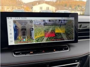 MG HS Plug-in❗LUXURY I 100km elektr. ❗⏱ sofort verf. Nähe Köln❗Gewerbe I nur bis 30.11.