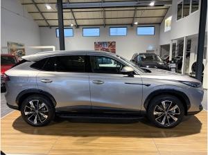 MG HS PHEV❗LUXURY I 100km elektr. ❗⏱ sofort verf. Nähe Köln❗Privat I nur bis 30.11.